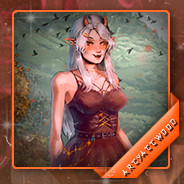 Аватар artyattwood ♣