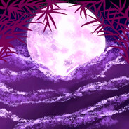 Аватар ❤Das son❤