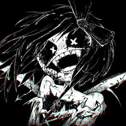 Аватар CYNER_SKINS