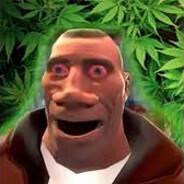 Аватар WEEEEEEEEEEEEEEEEEEED