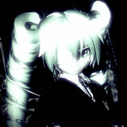 Аватар ToglyChamp