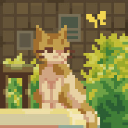 Аватар 2010nagibator228