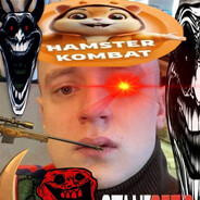 Аватар LᎥkable KaᎥժ