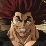 Аватар serenity