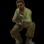 Аватар Шашлык