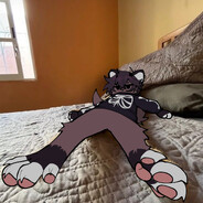 Аватар anesthetic