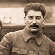 Аватар geniy epta