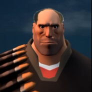 Аватар HeadhoterIMMERSION