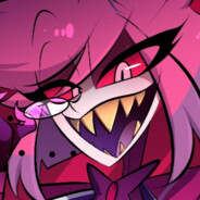 Аватар Average SFM enjoyer