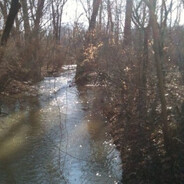 Аватар W25/.17<vX_4v"=<