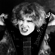 Аватар семен