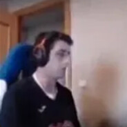 Аватар bletman