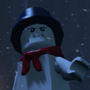 Аватар i_chelik_brah