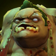 Аватар !Нежданчик!