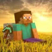 Аватар терминатор 2014