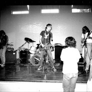 Аватар take It like a man