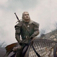 Аватар Токсикомания