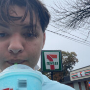 Аватар MattyC