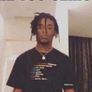 Аватар xTomTSL ttv