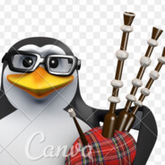 Аватар LOMNICK