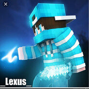 Аватар Terminator Eggs'