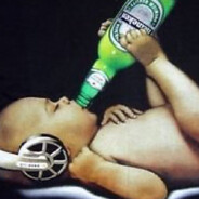 Аватар 1rikihinari1