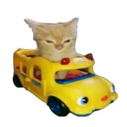 Аватар Pupkin