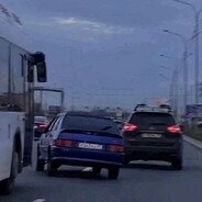 Аватар иногда я казах