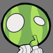 Аватар melon
