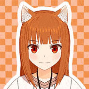 Аватар lazy_anime