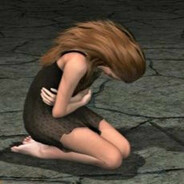 Аватар 0-0-0-0-0-0-0-0-0-0