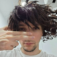 Аватар 01001011