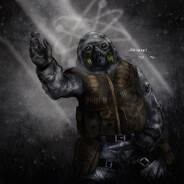 Аватар Shepotlivy