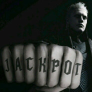 Аватар Ничего себе