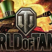 Аватар ХАЛЯЛЬ FM