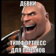 Аватар daNya Laco$ta
