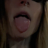 Аватар Doubleъю блядИ))