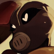 Аватар The_FLex