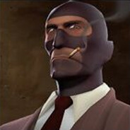 Аватар Maxwell Enjoyer (Пупс)
