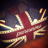 Аватар coolwoud