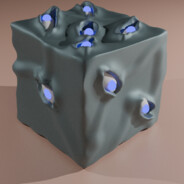 Аватар alisavovatob12