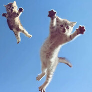 Аватар Abdolf88 Rus_2015