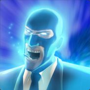 Аватар Torson