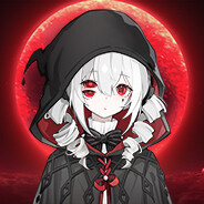 Аватар Игрок 94