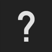 Аватар salaamohamed05