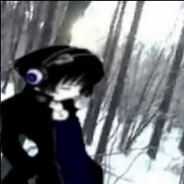 Аватар Mr.Shin #TF2EASY #NE