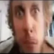 Аватар ᛋᛋлизулькаᛋᛋ