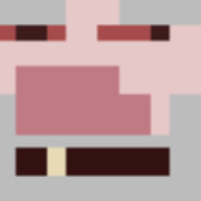 Аватар БЕЗ ПИАВ НЕ ИГРАЮ