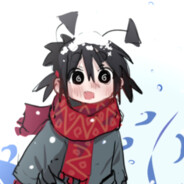 Аватар WaffuruBunny