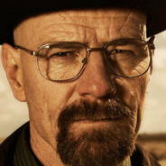 Аватар Walter White